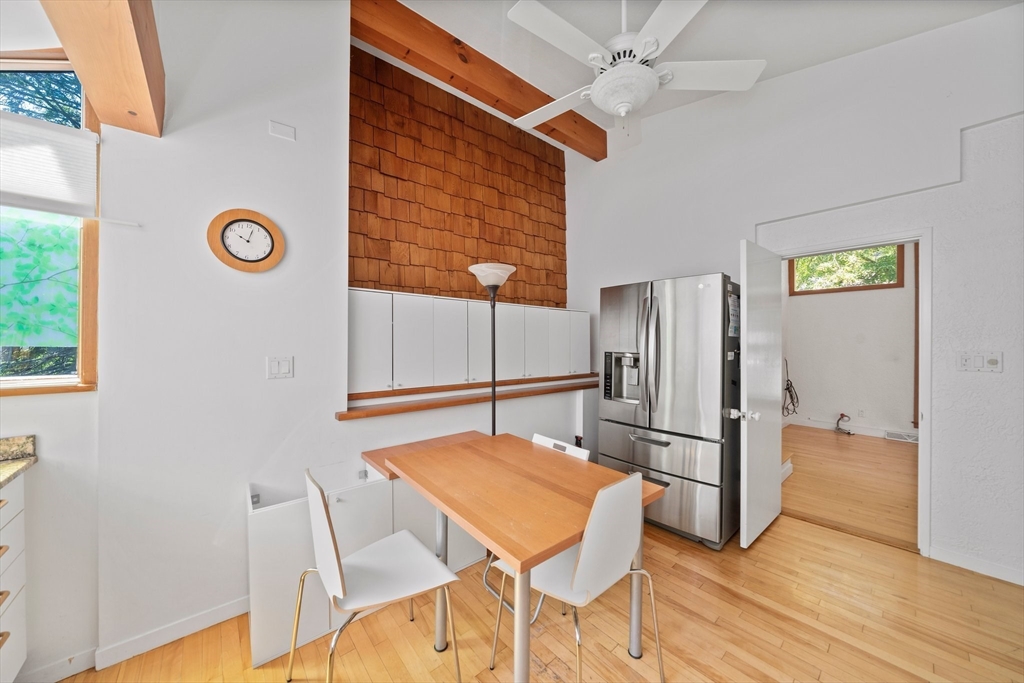 37 Harwich Rd, Newton