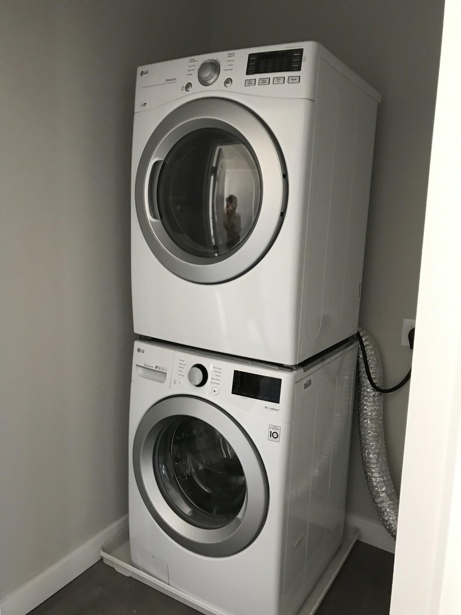 Studio bed, 1 bath apartment for rent at 23 Bridge St Unit 307, Quincy Center — photo 4 of 7