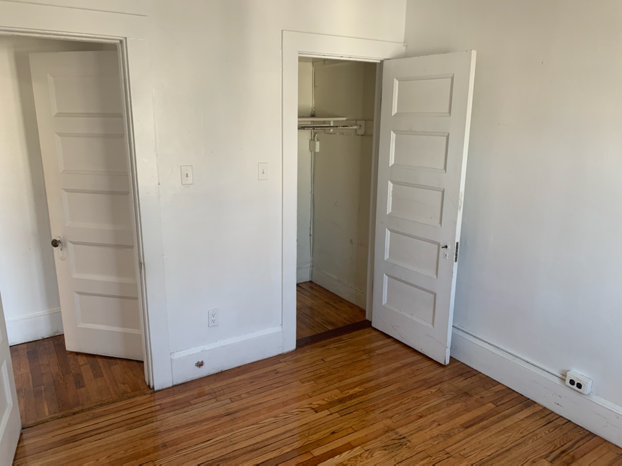 2 bed, 1 bath apartment for rent at 121 Hawthorne St Unit D5, Chelsea — photo 2 of 17