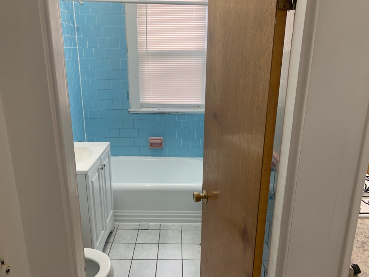 2 bed, 1 bath apartment for rent at 121 Hawthorne St Unit D5, Chelsea — photo 6 of 17