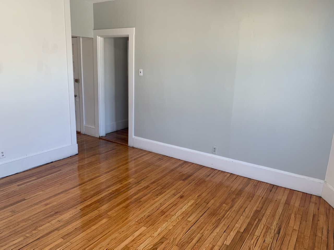 2 bed, 1 bath apartment for rent at 121 Hawthorne St Unit D5, Chelsea — photo 10 of 17