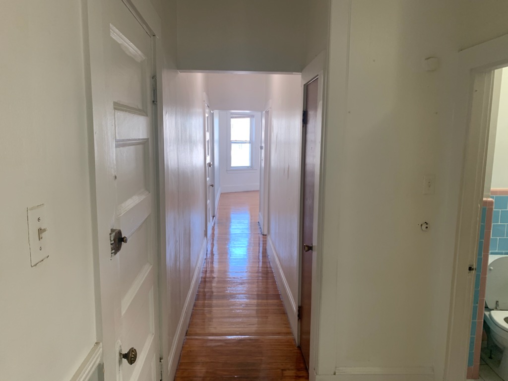 2 bed, 1 bath apartment for rent at 121 Hawthorne St Unit D5, Chelsea — photo 3 of 17