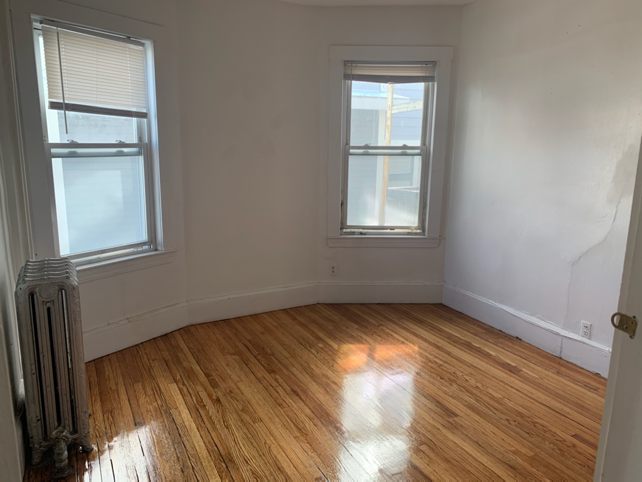 2 bed, 1 bath apartment for rent at 121 Hawthorne St Unit D5, Chelsea — photo 4 of 17