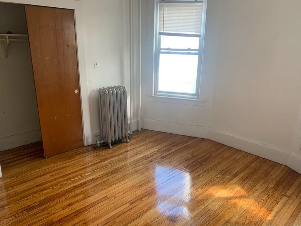 2 bed, 1 bath apartment for rent at 121 Hawthorne St Unit D5, Chelsea — photo 5 of 17