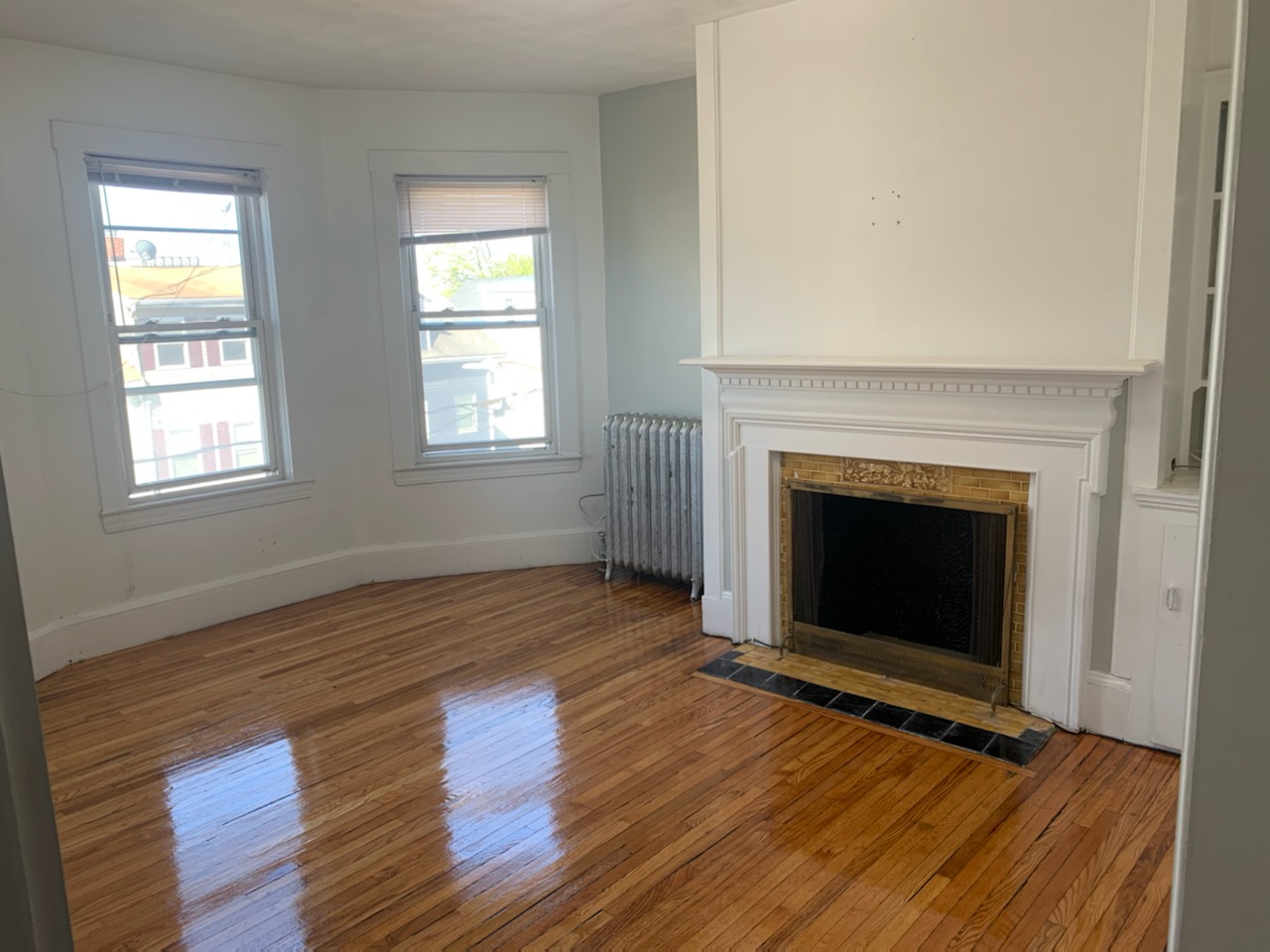 2 bed, 1 bath apartment for rent at 121 Hawthorne St Unit D5, Chelsea — photo 11 of 17