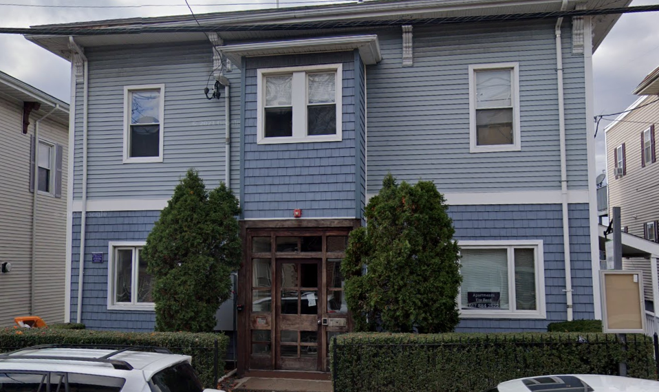 2 bed, 1 bath apartment for rent at 121 Hawthorne St Unit D5, Chelsea — photo 12 of 17
