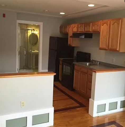 2 bed, 1 bath apartment for rent at 121 Hawthorne St Unit D5, Chelsea — photo 13 of 17