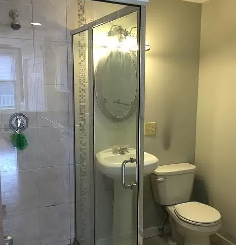 2 bed, 1 bath apartment for rent at 121 Hawthorne St Unit D5, Chelsea — photo 14 of 17