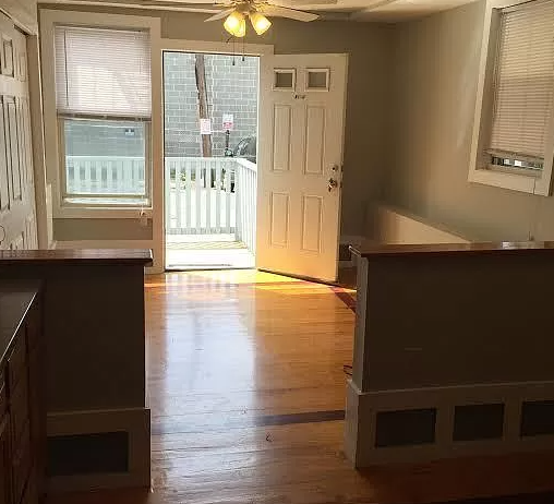 2 bed, 1 bath apartment for rent at 121 Hawthorne St Unit D5, Chelsea — photo 15 of 17