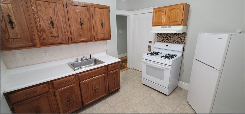 2 bed, 1 bath apartment for rent at 121 Hawthorne St Unit D5, Chelsea — photo 17 of 17