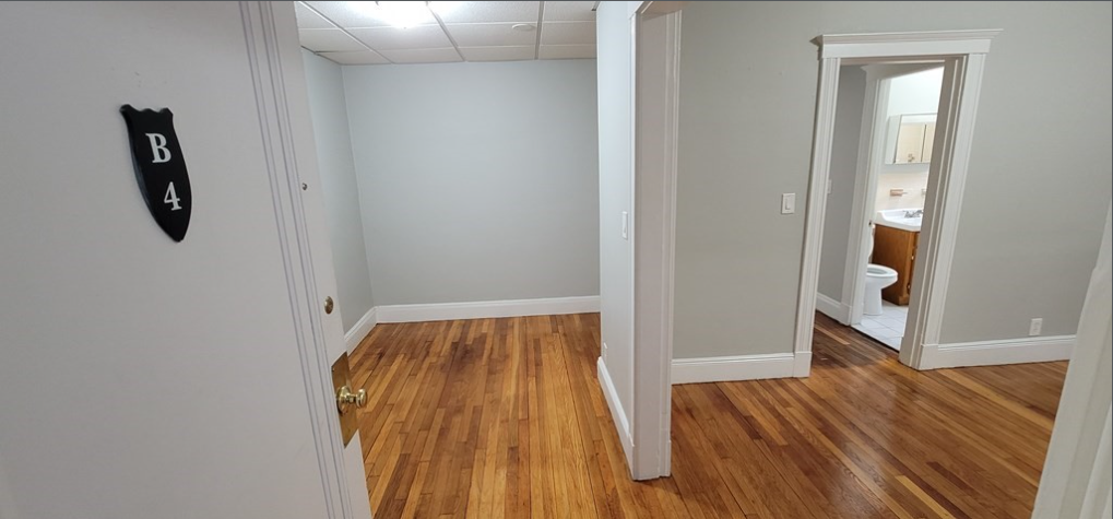 2 bed, 1 bath apartment for rent at 121 Hawthorne St Unit D5, Chelsea — photo 16 of 17