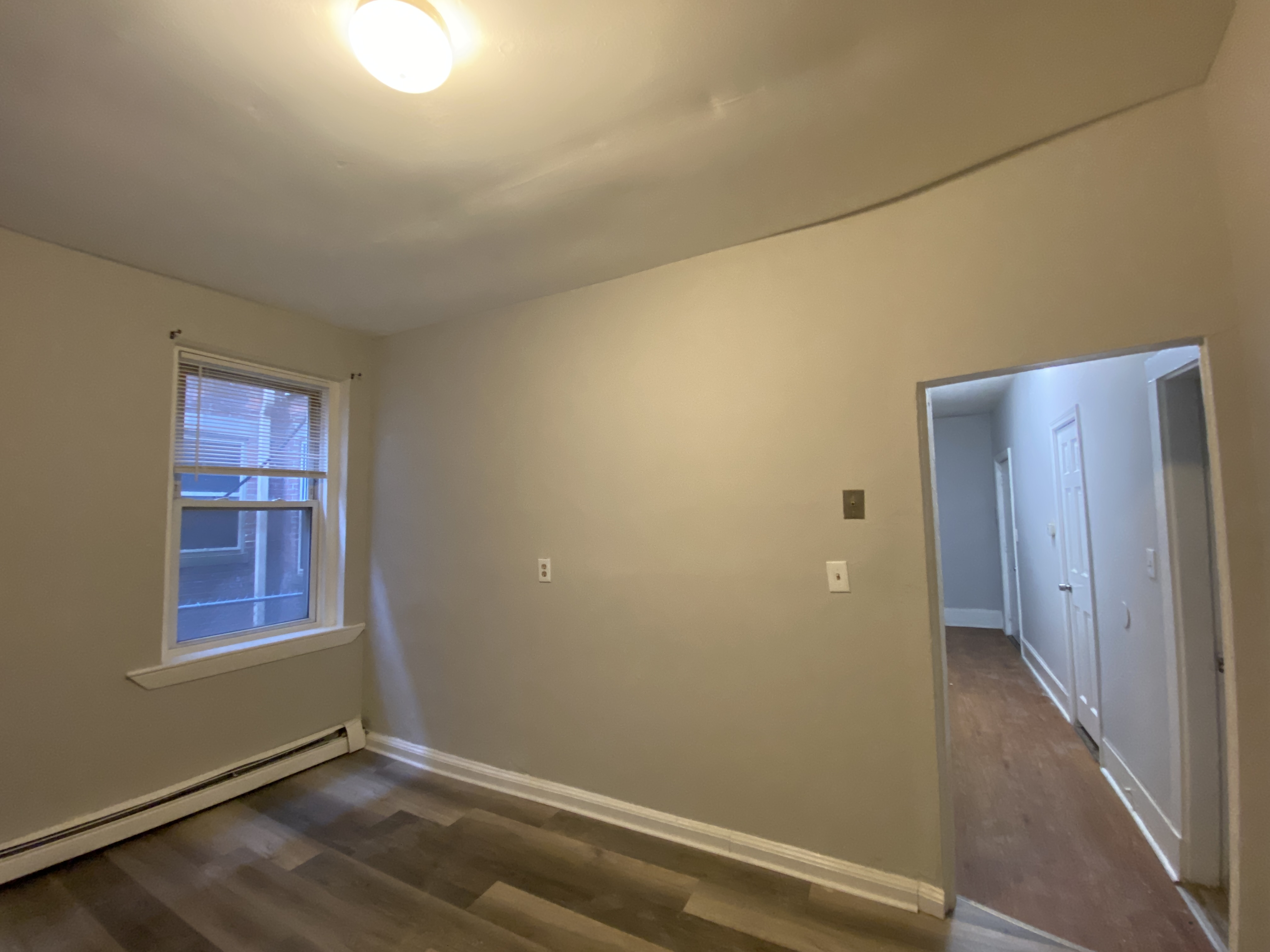 2 bed, 1 bath apartment for rent at 96 98 Woodledge Unit 1R, Allston — photo 12 of 12