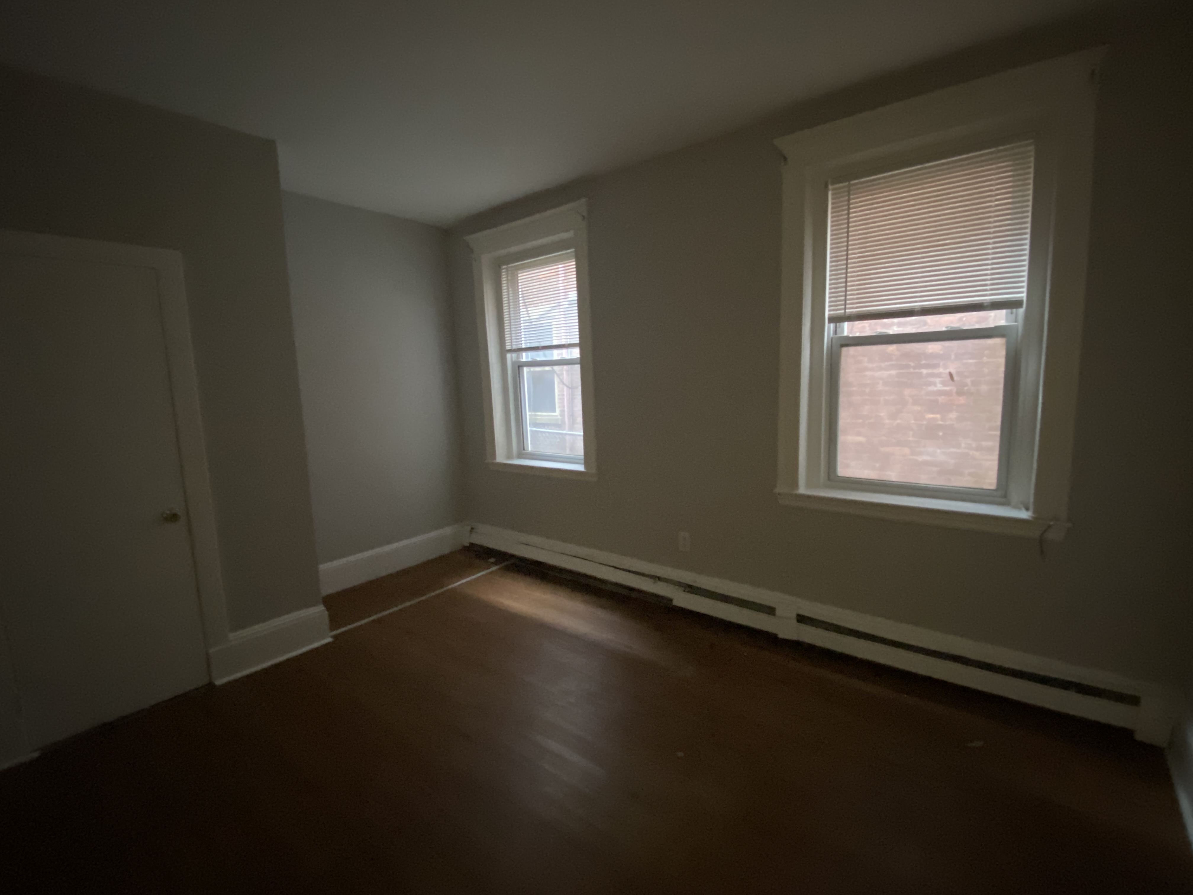 2 bed, 1 bath apartment for rent at 96 98 Woodledge Unit 1R, Allston — photo 7 of 12