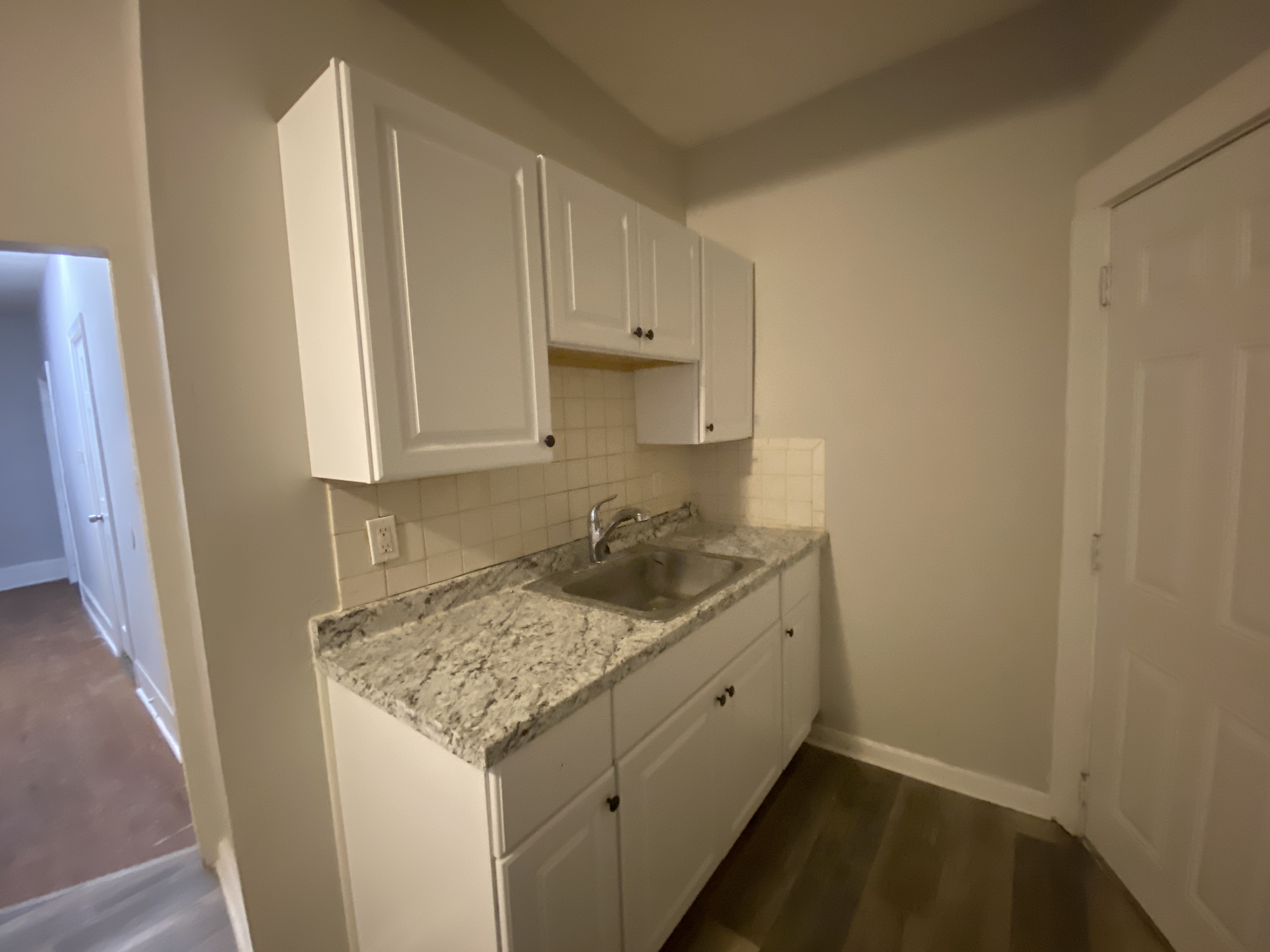 2 bed, 1 bath apartment for rent at 96 98 Woodledge Unit 1R, Allston — photo 10 of 12