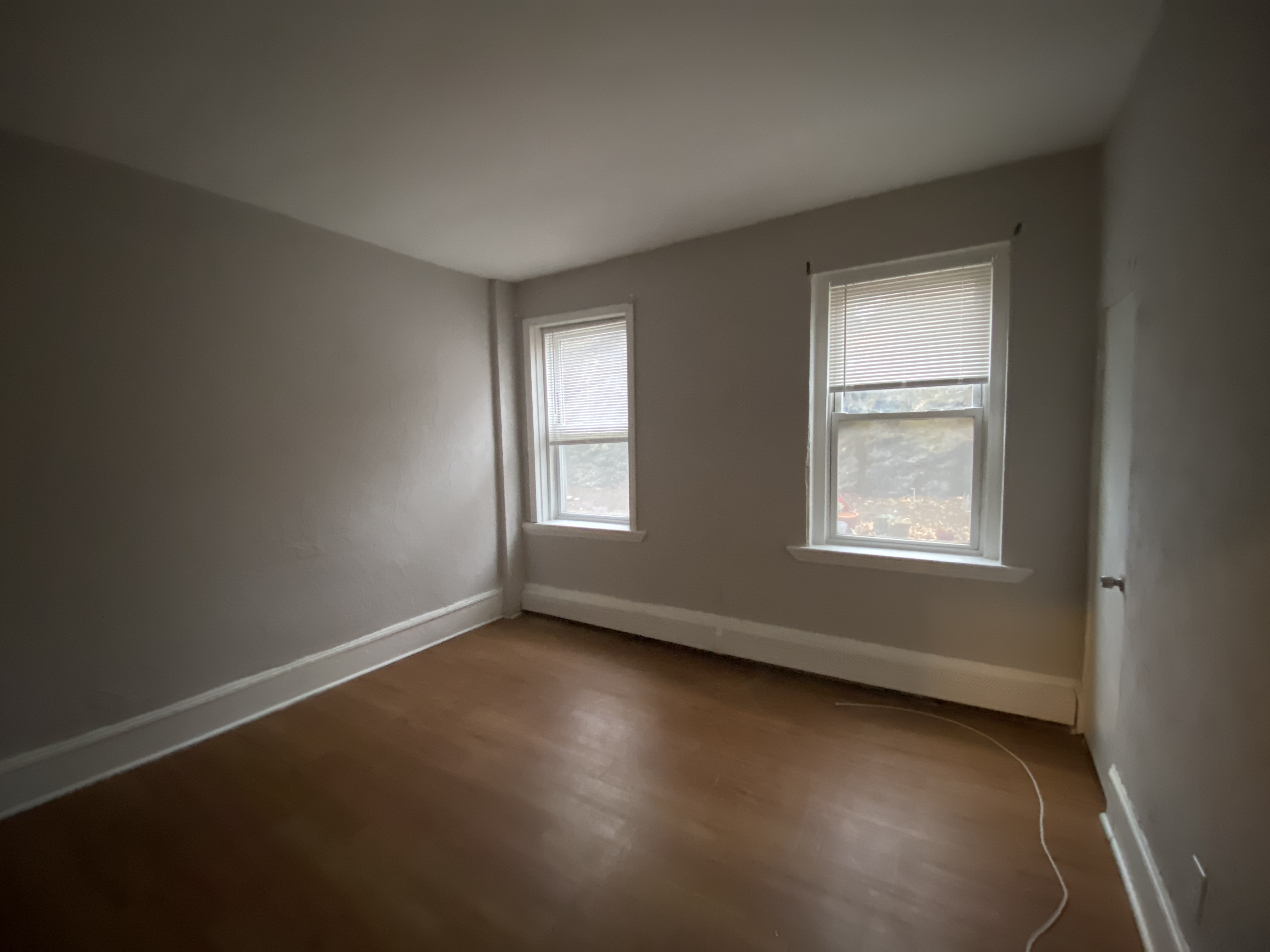 2 bed, 1 bath apartment for rent at 96 98 Woodledge Unit 1R, Allston — photo 8 of 12