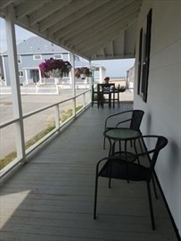 69 Ocean St, Marshfield