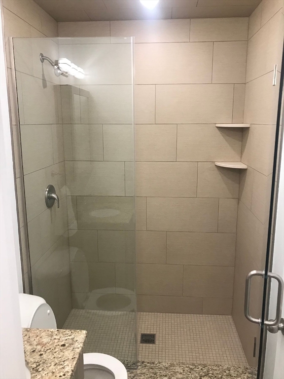 16 Fifth St, Chelsea