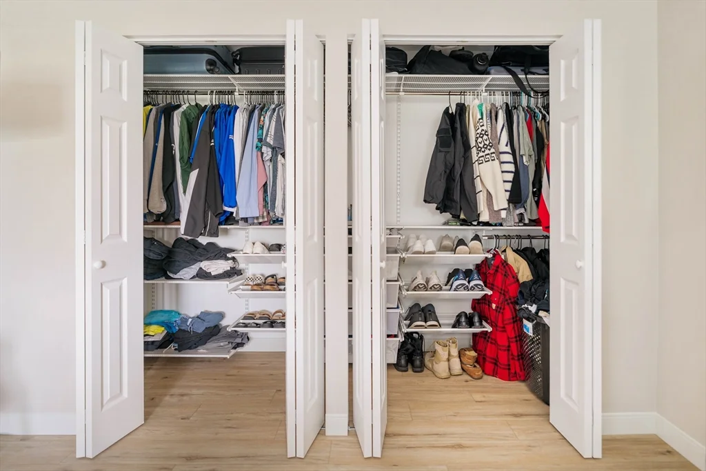 157 Franklin St, Stoneham