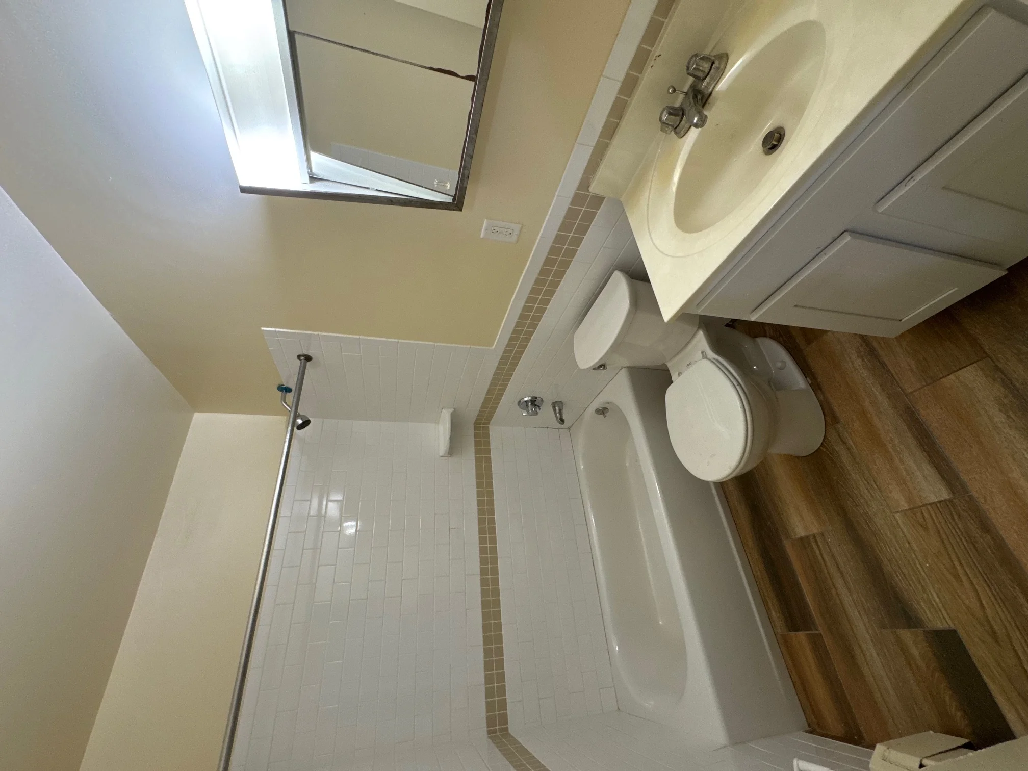 2165 Dorchester Ave, Dorchester