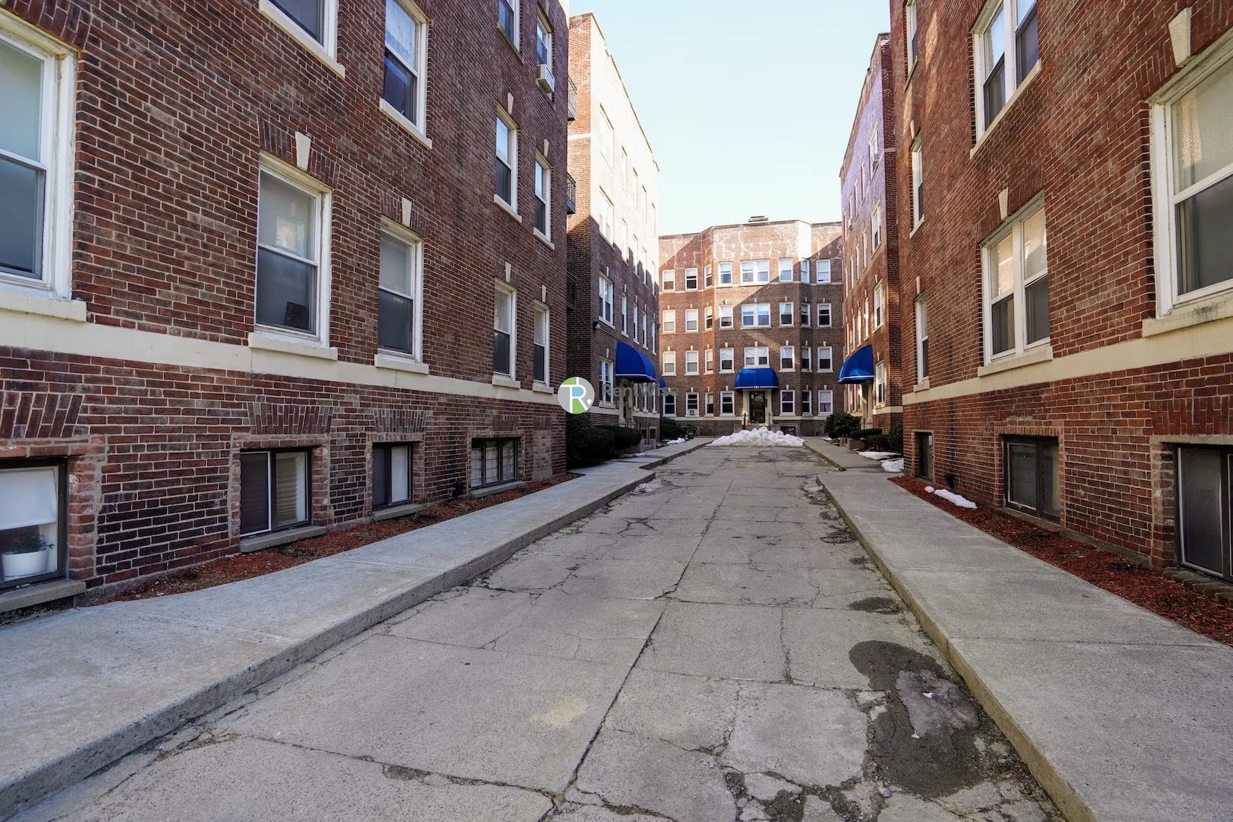 218 South St, Jamaica Plain