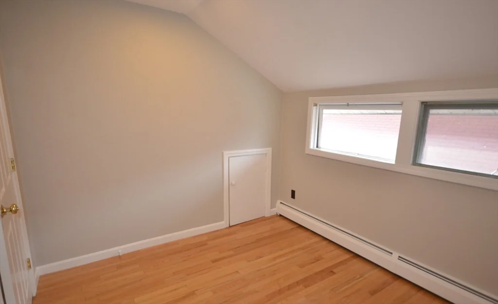 20 Benton Rd, Tufts University