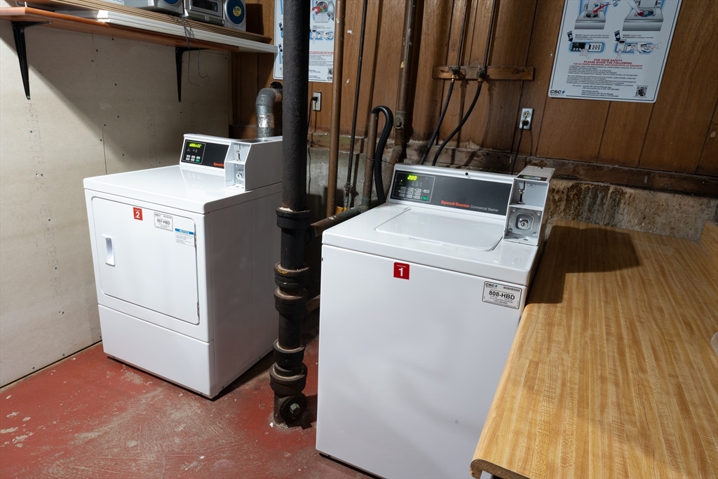 41 Davis Ave, Norwood