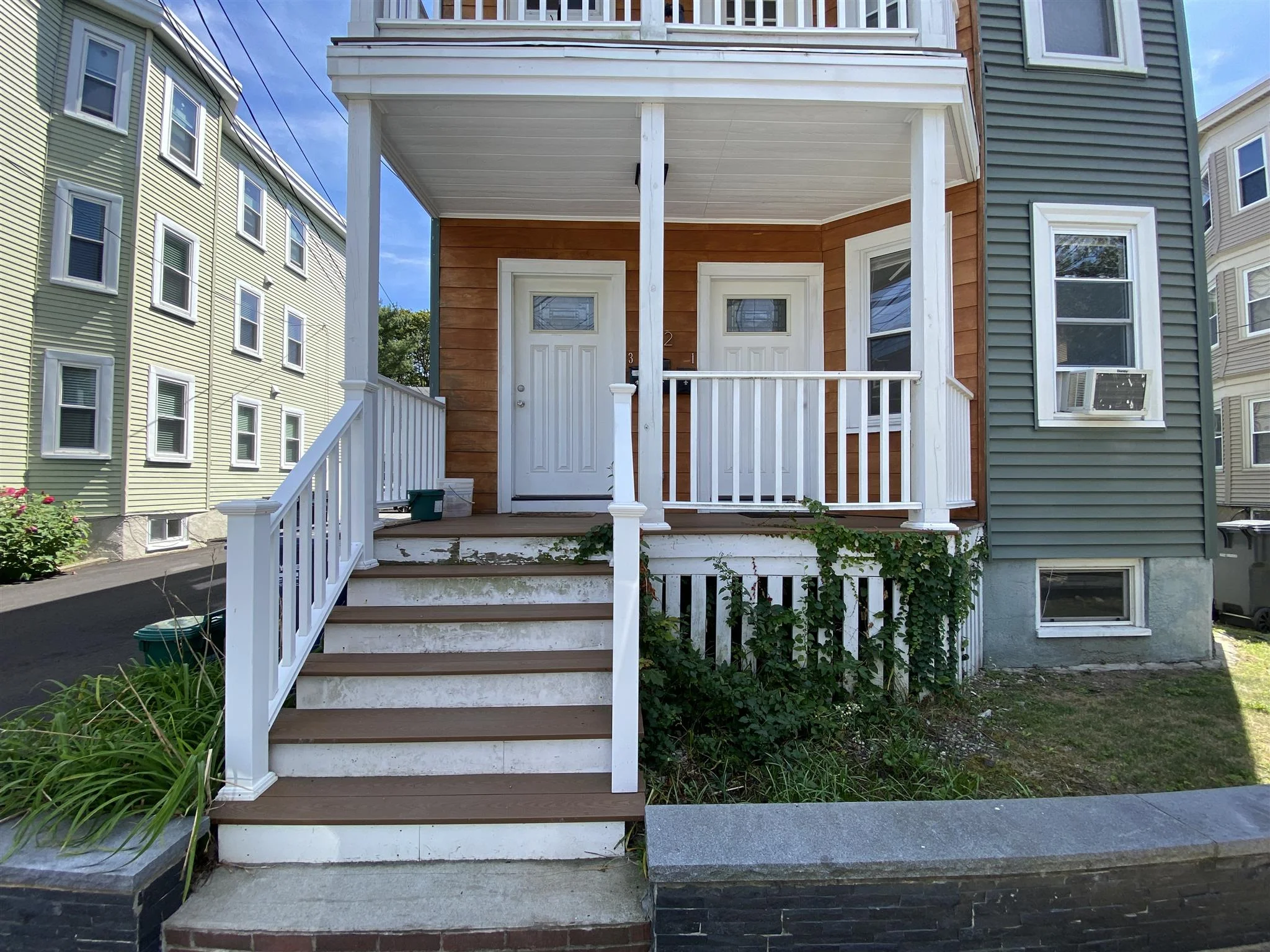 22 Rice St, North Cambridge