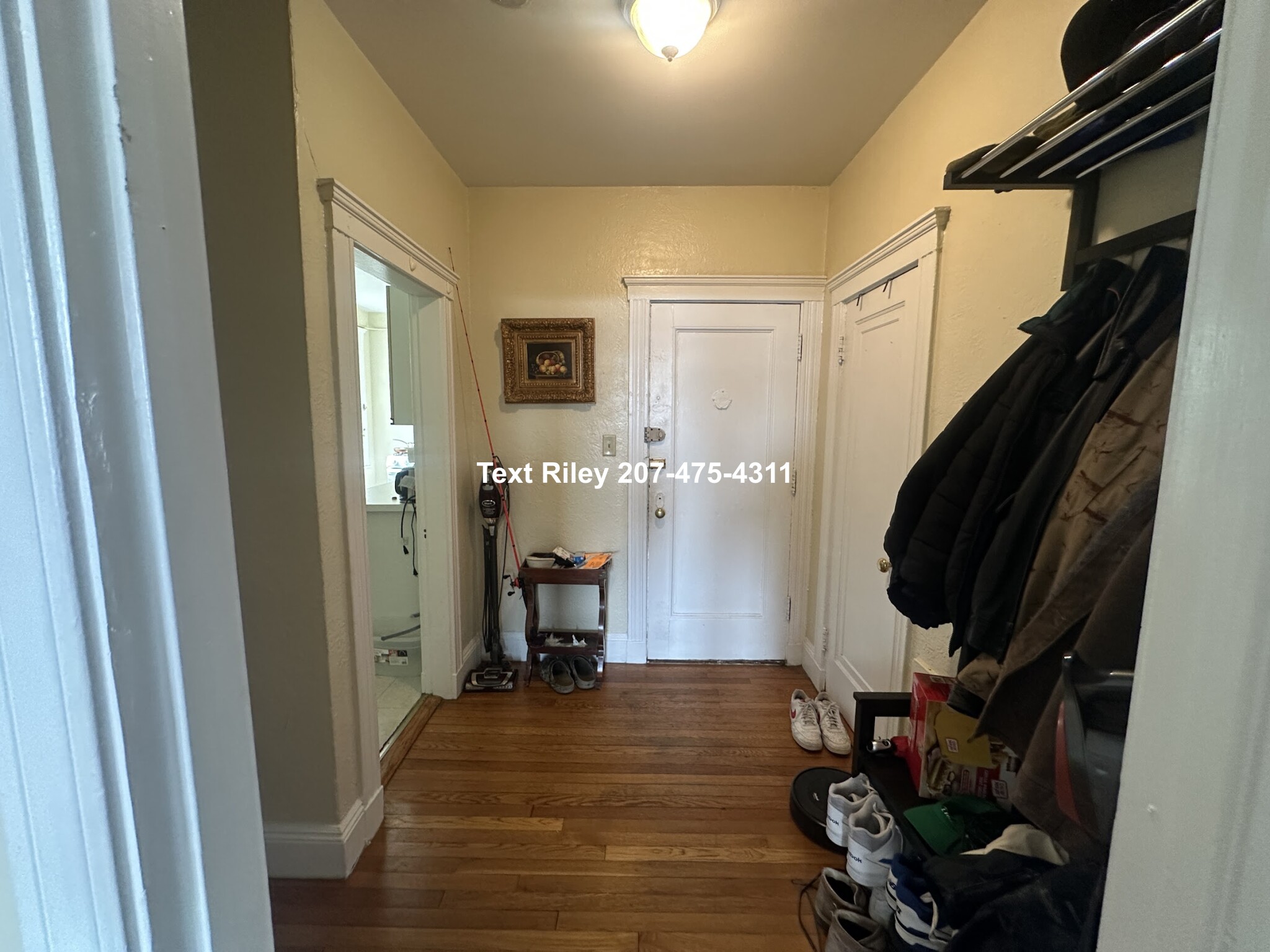 51 Linden St, Allston