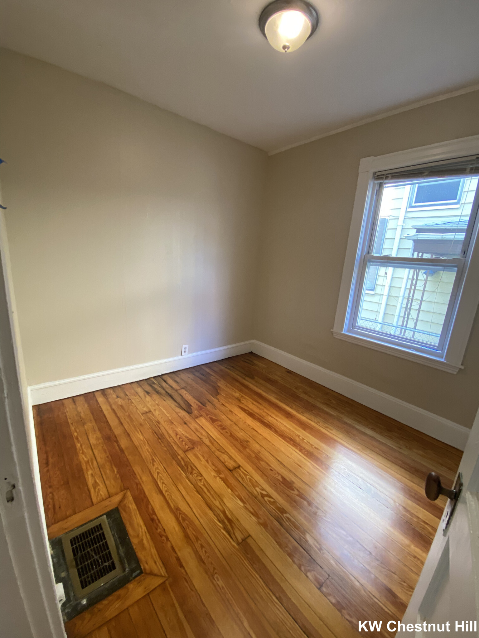 35 Allston St, Brighton