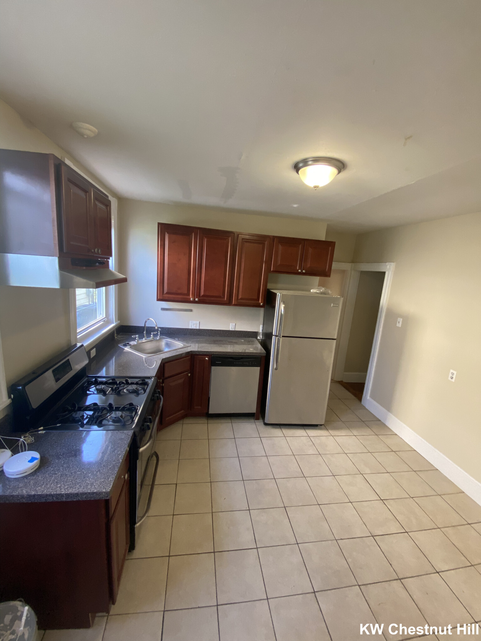 35 Allston St, Brighton