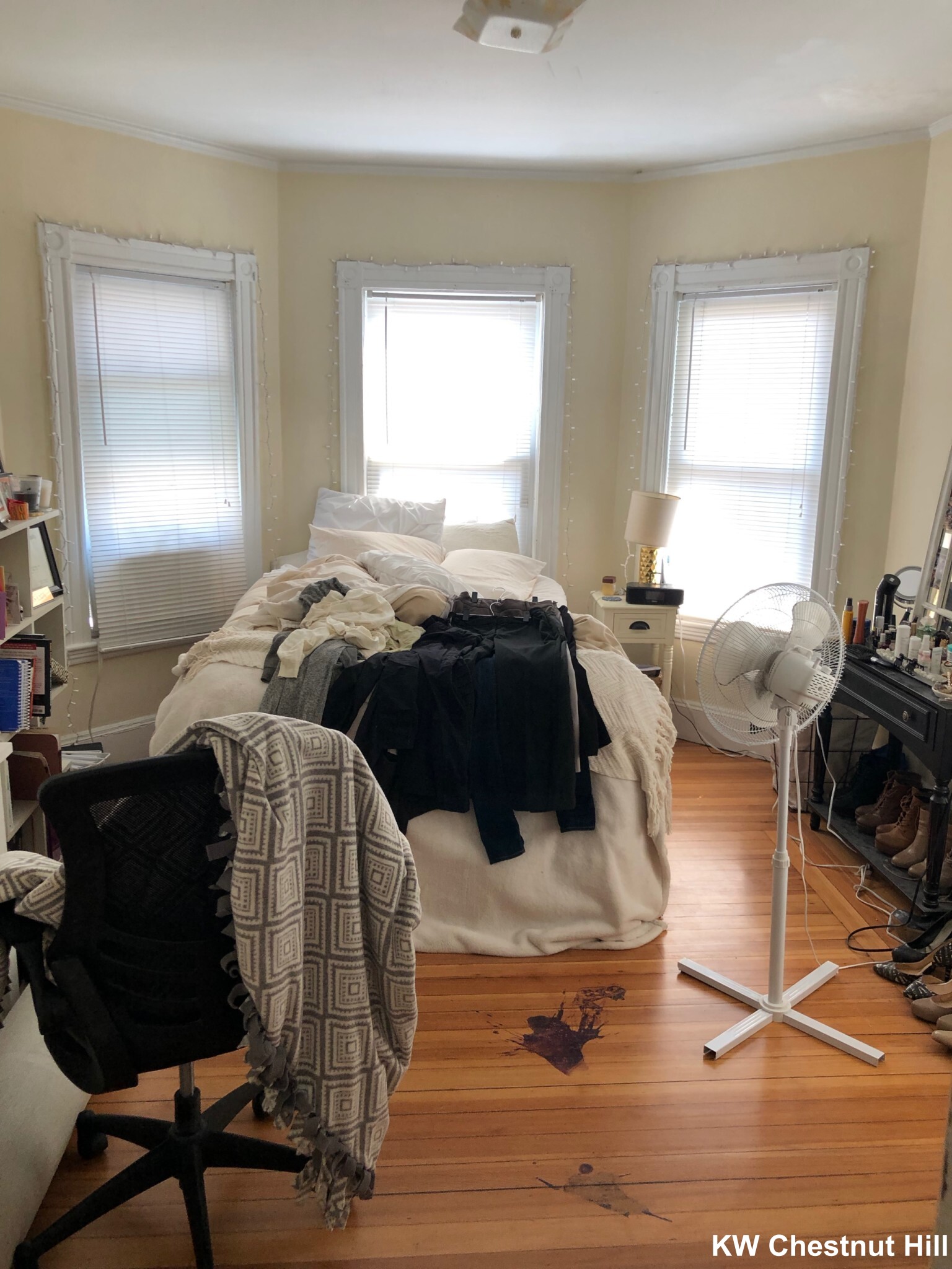 35 Allston St, Brighton