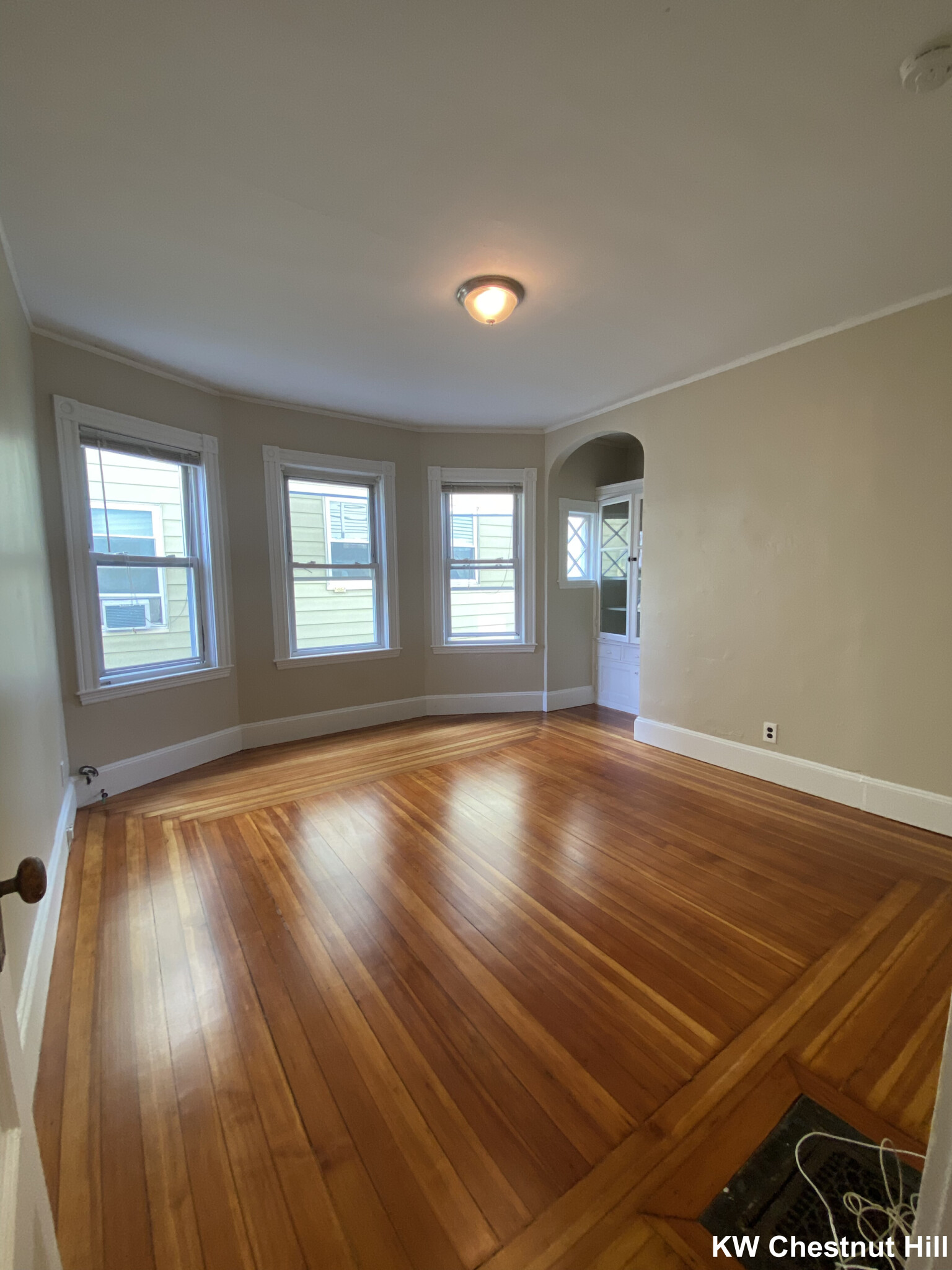 35 Allston St, Brighton