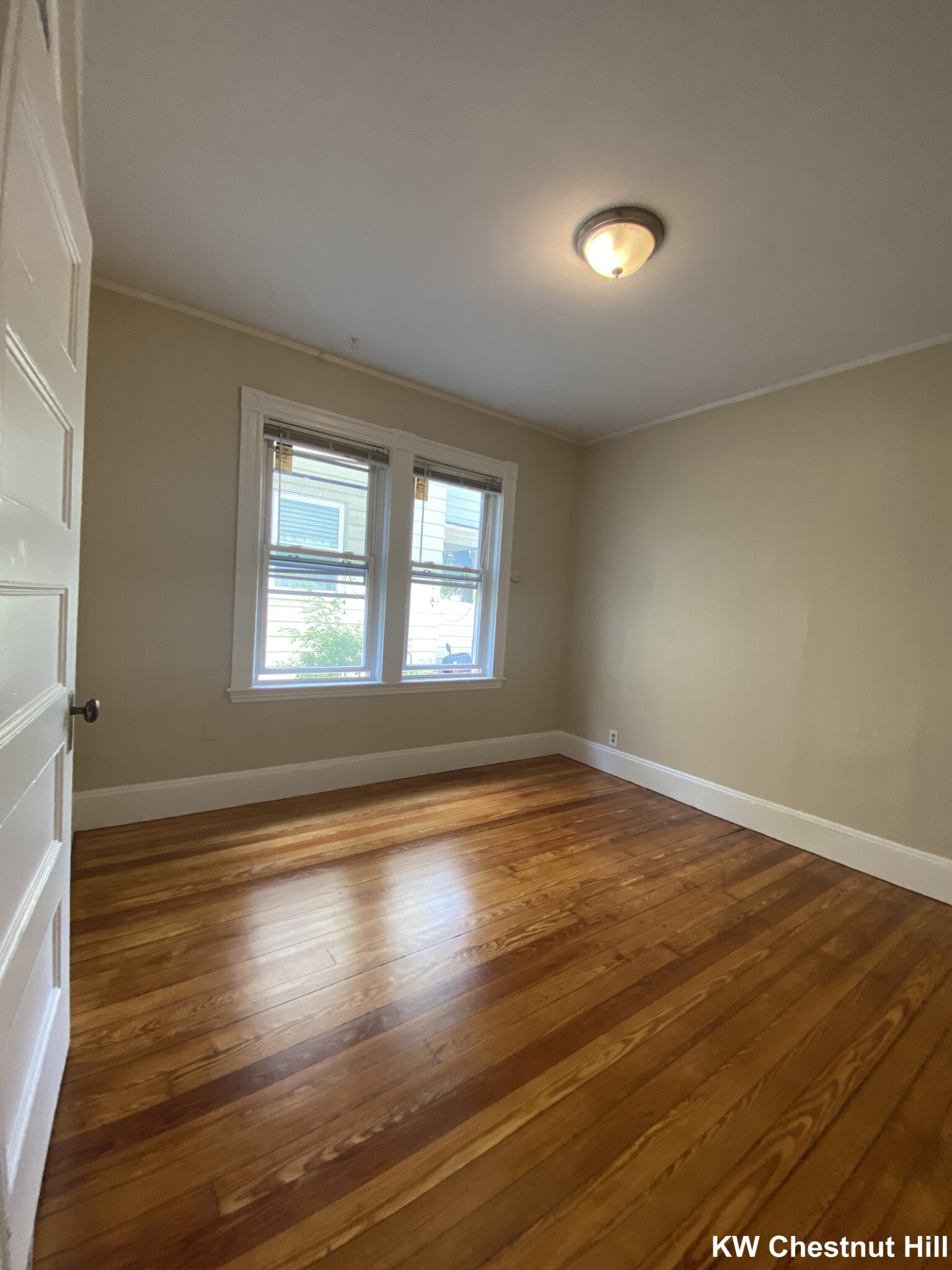 35 Allston St, Brighton