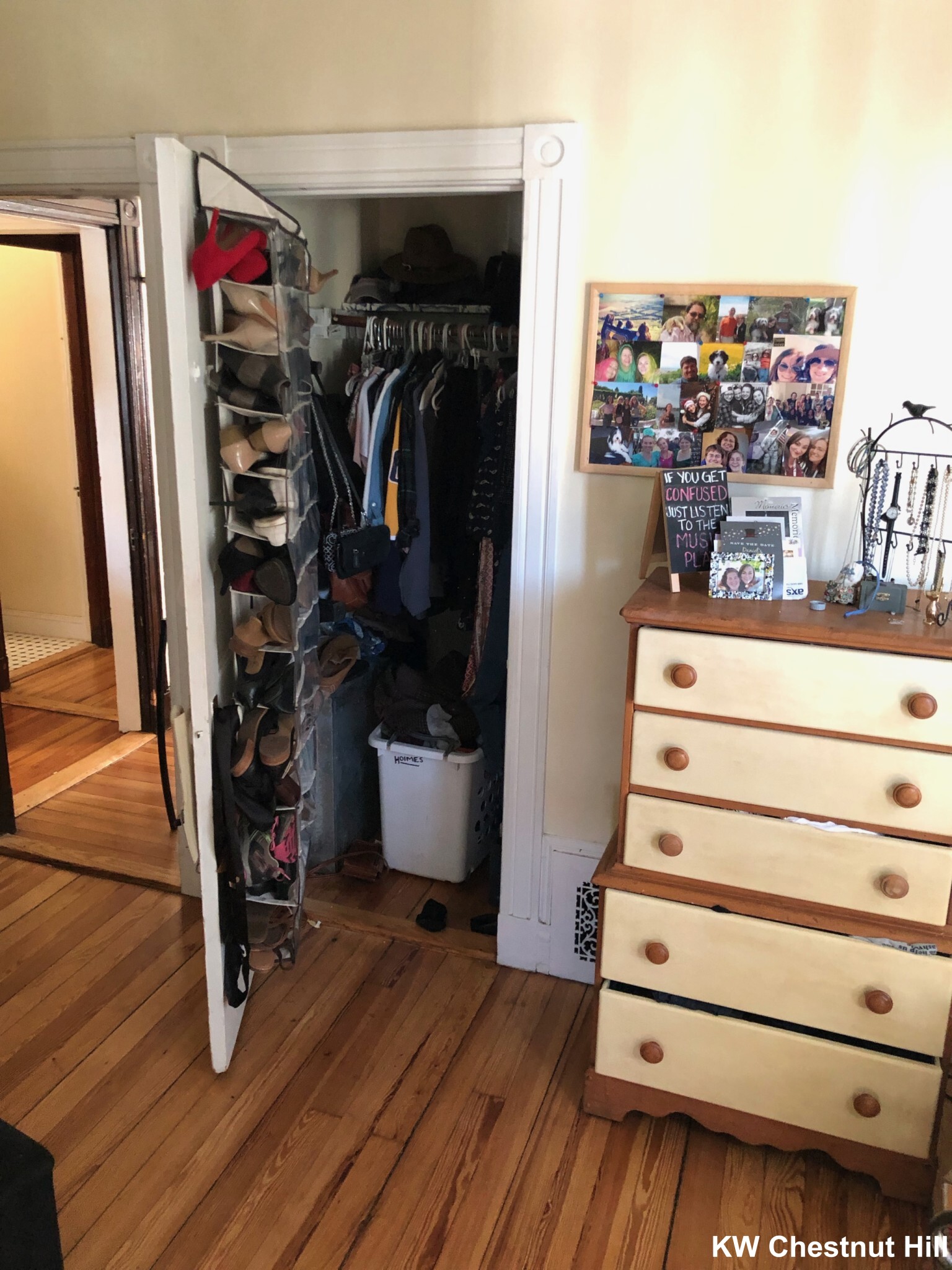 35 Allston St, Brighton