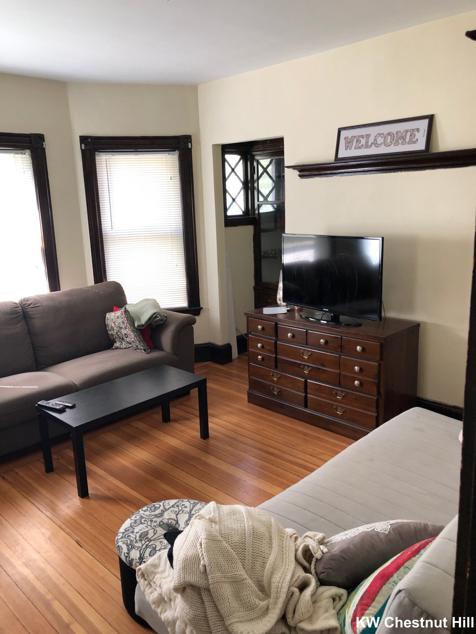 35 Allston St, Brighton