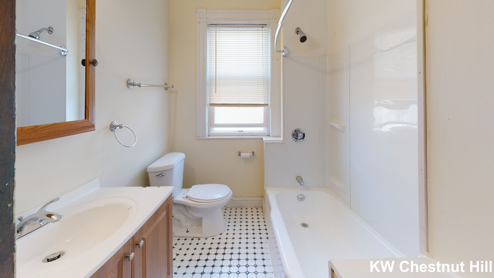 35 Allston St, Brighton