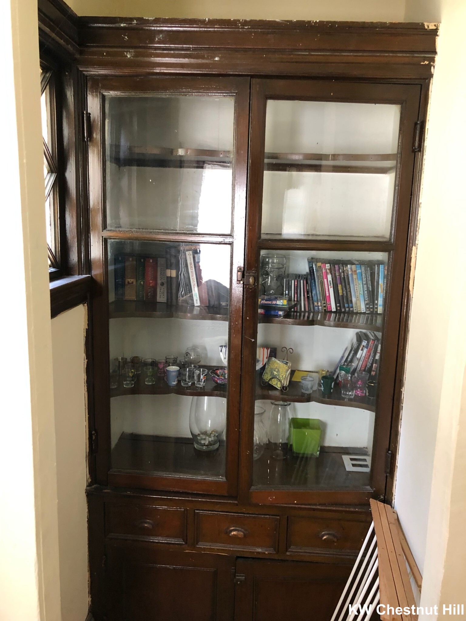 35 Allston St, Brighton