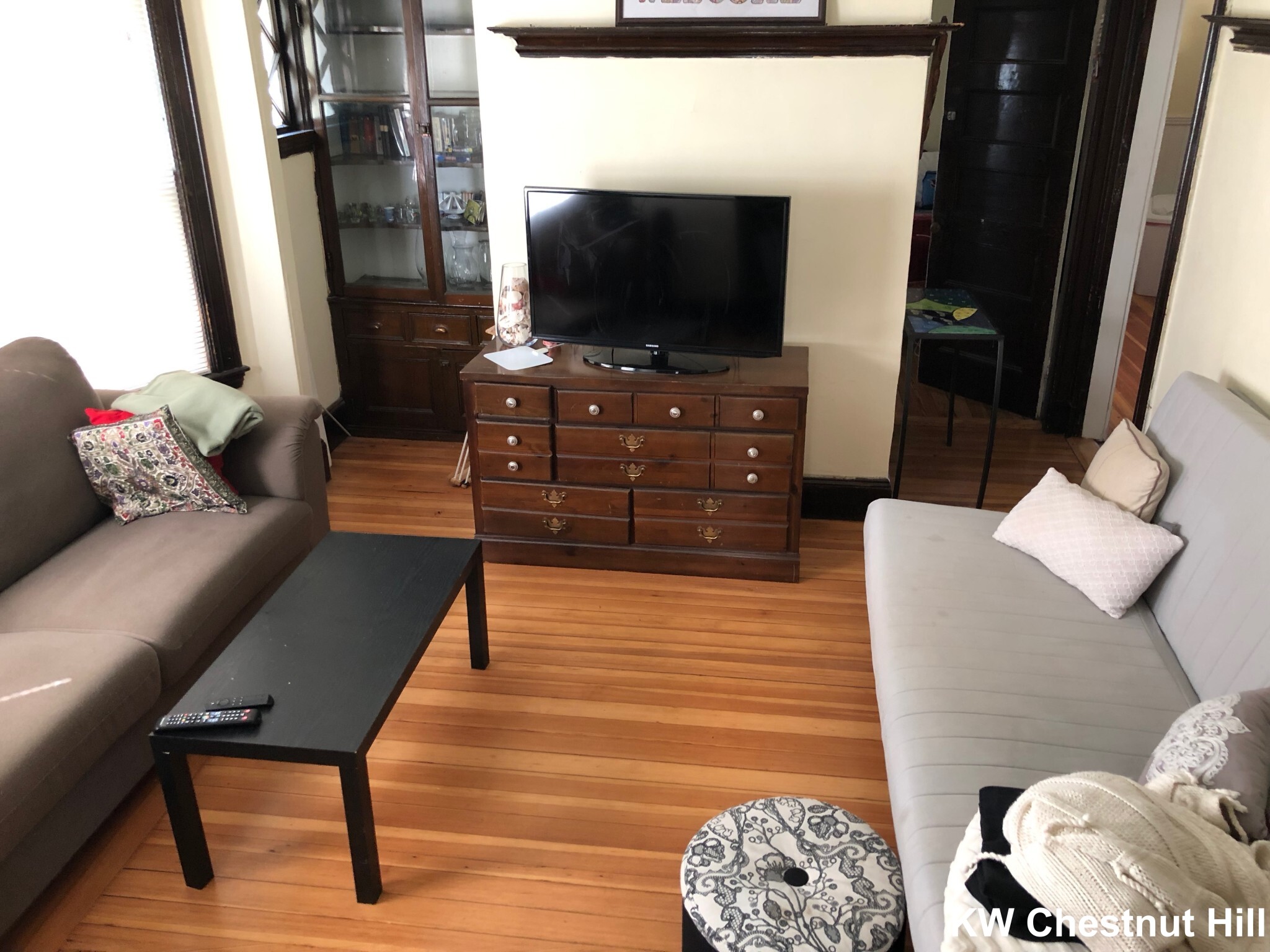 35 Allston St, Brighton