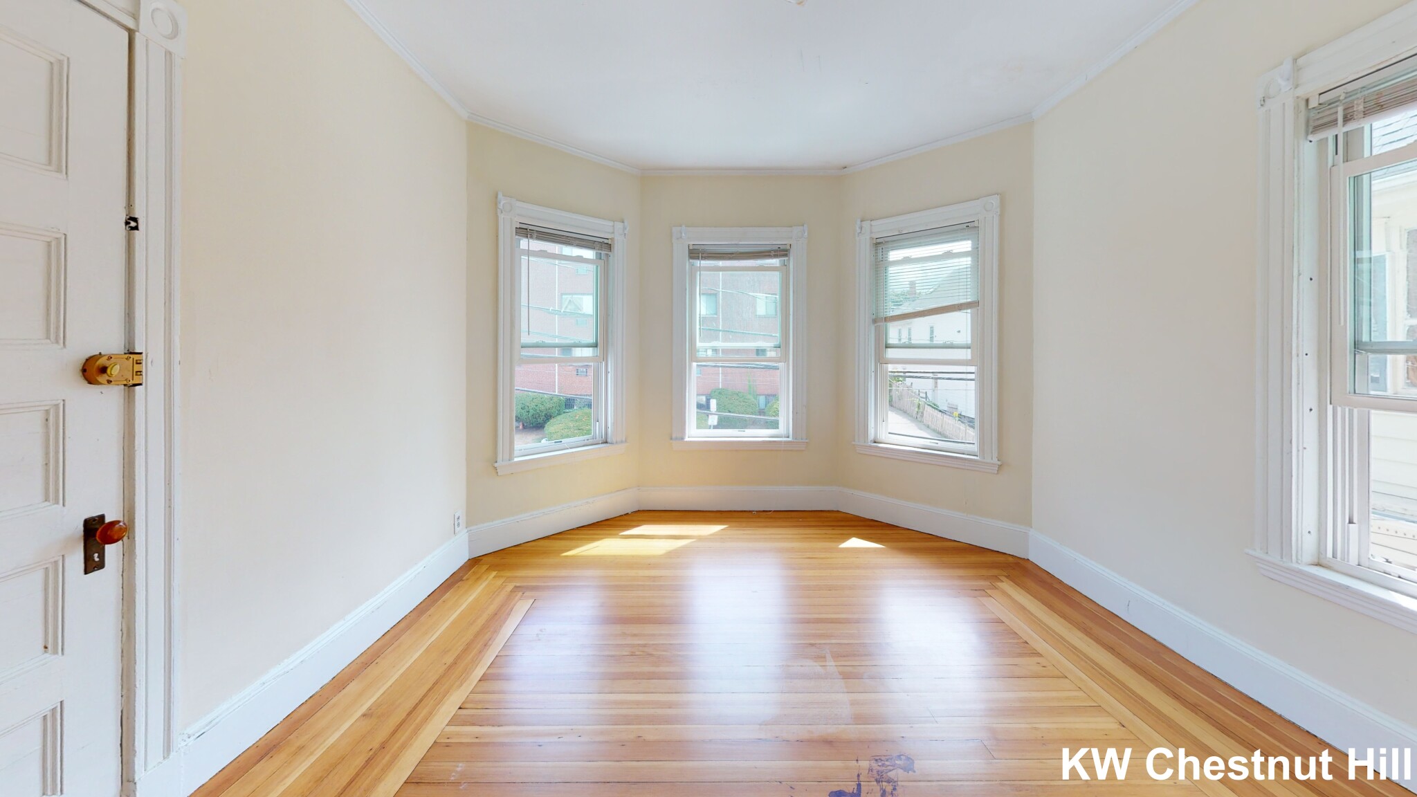 35 Allston St, Brighton