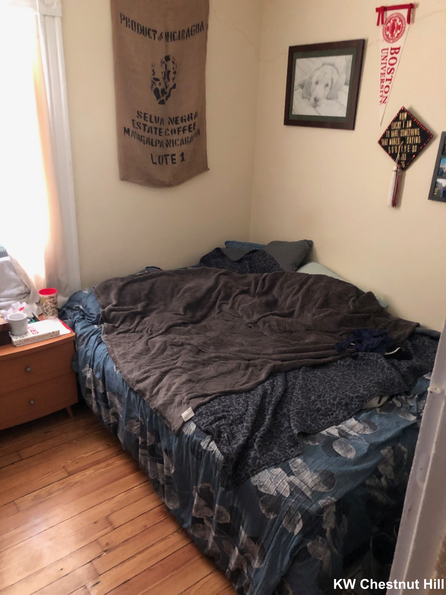 35 Allston St, Brighton