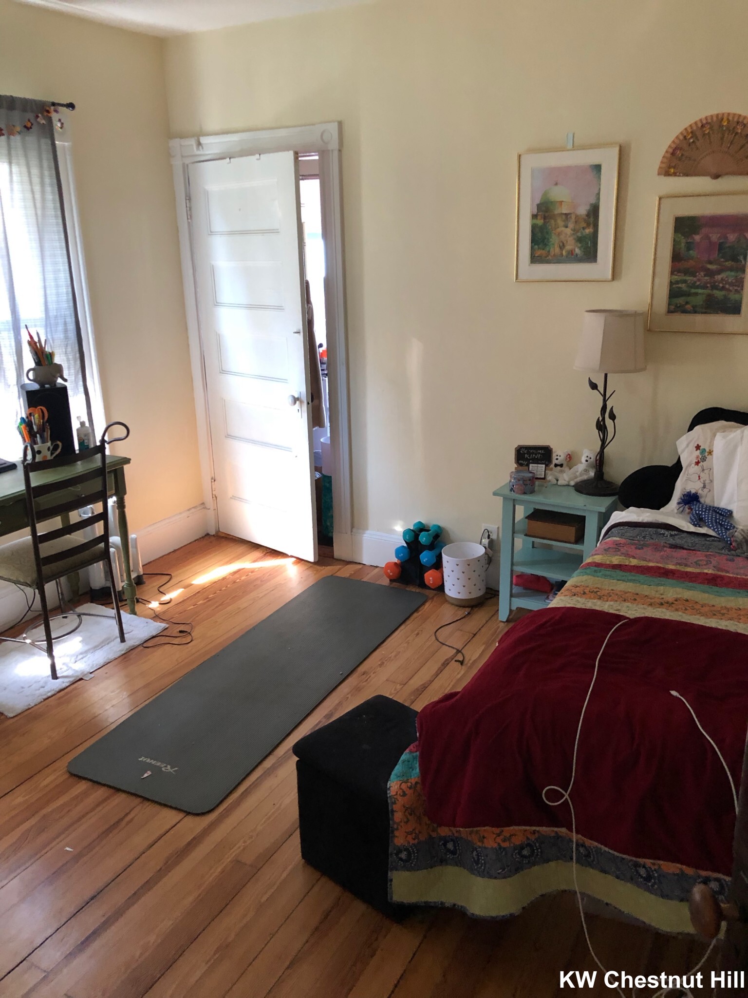 35 Allston St, Brighton