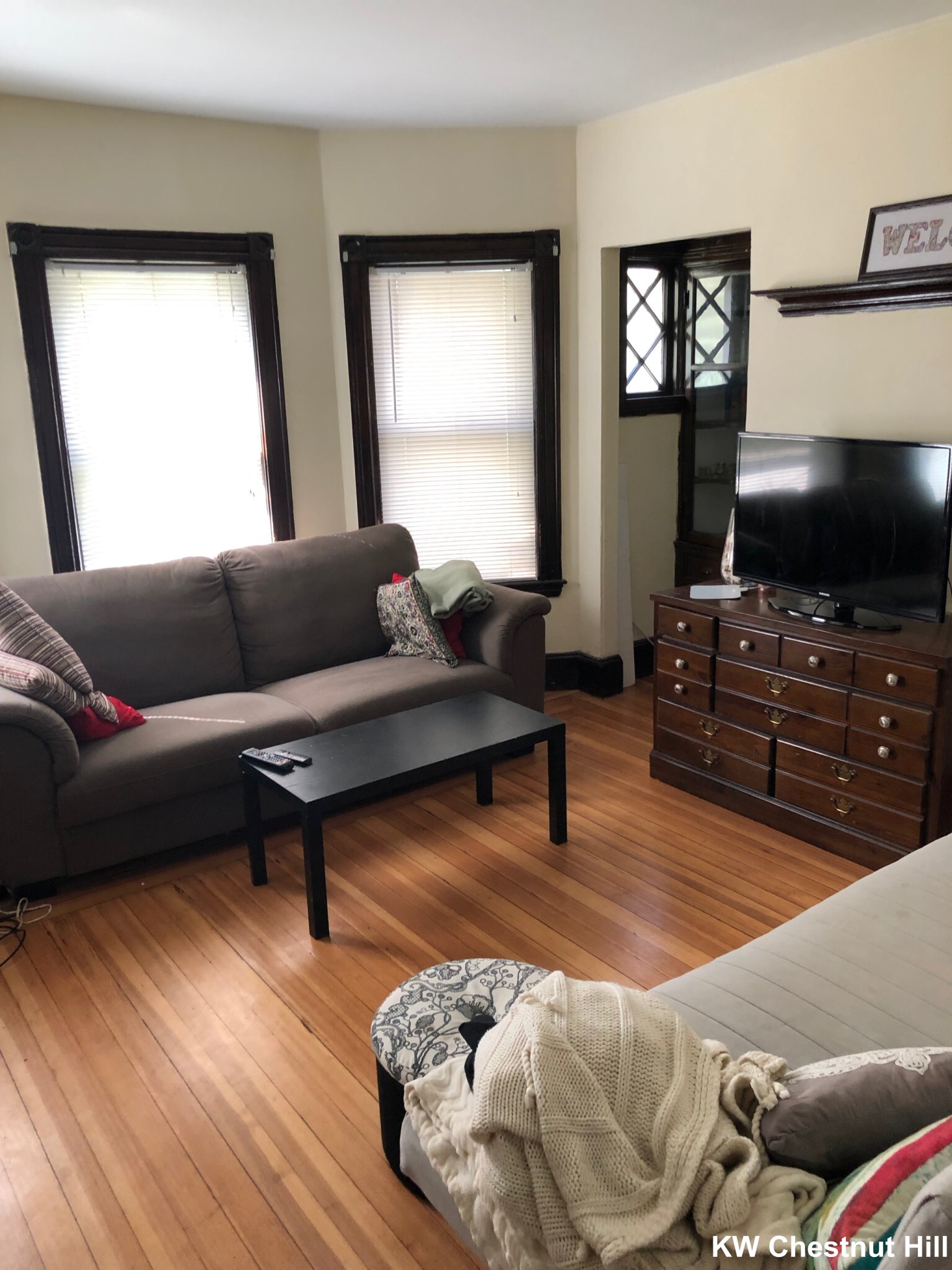 35 Allston St, Brighton