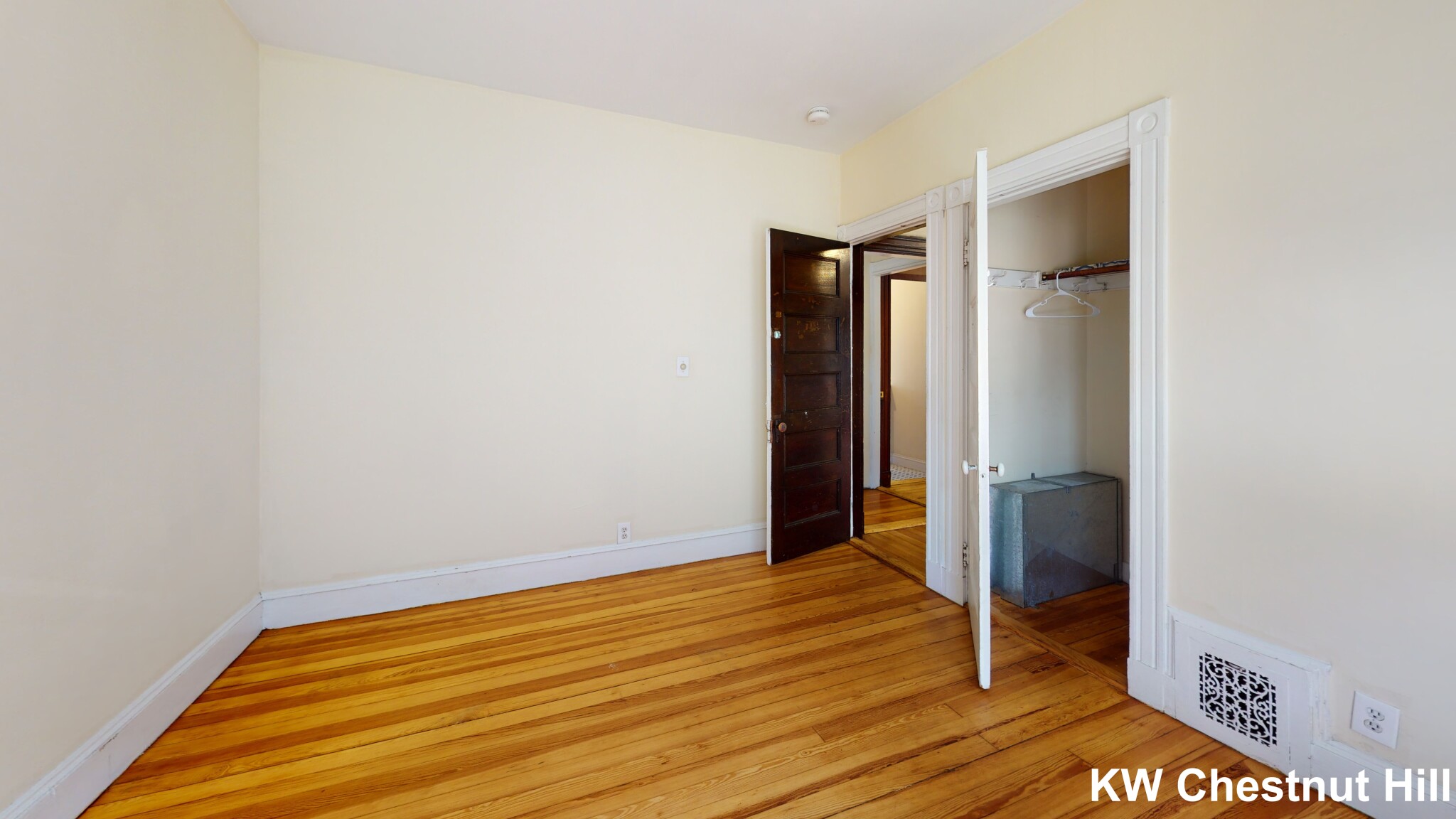 35 Allston St, Brighton