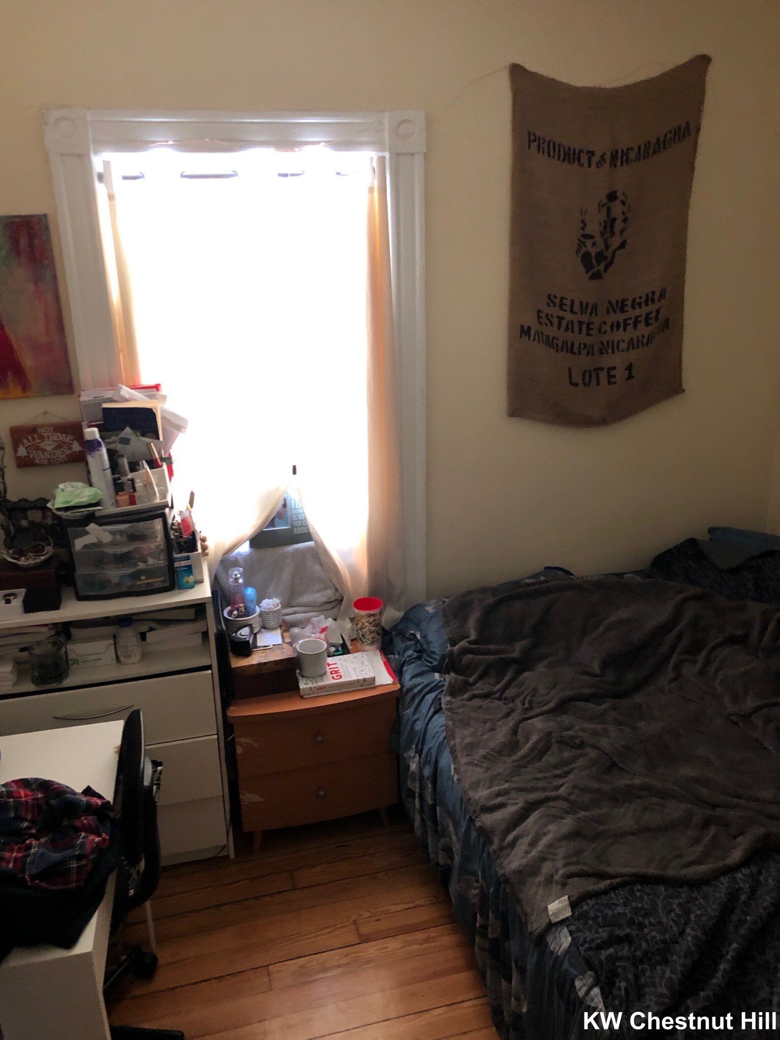 35 Allston St, Brighton