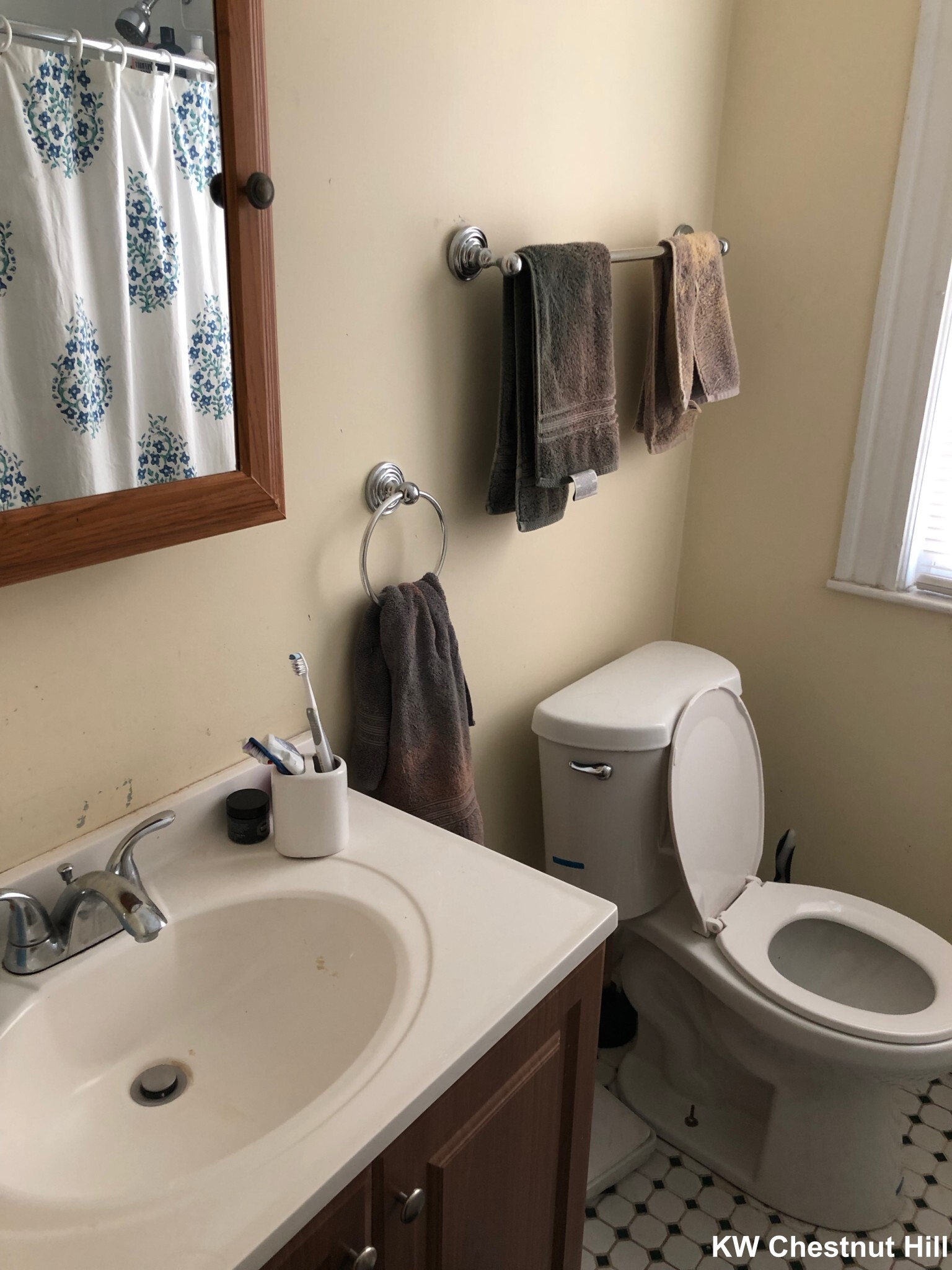 35 Allston St, Brighton