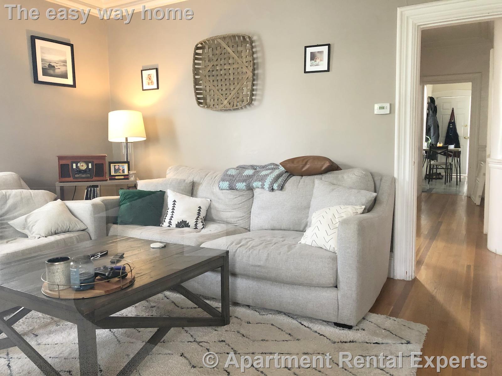 380 Highland Ave, Malden Center