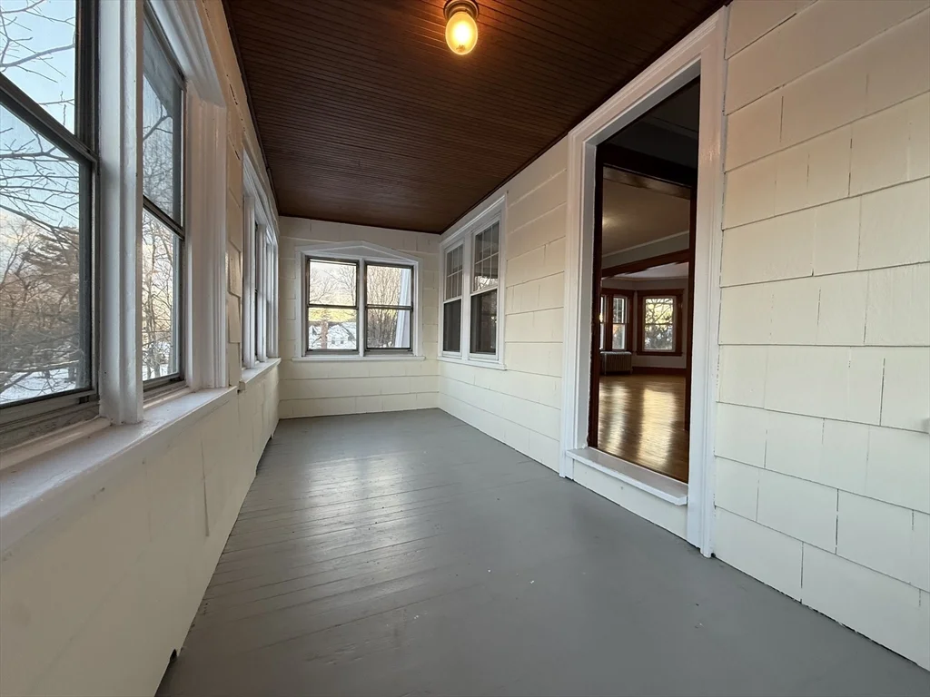 58 Oxford St N, Auburn