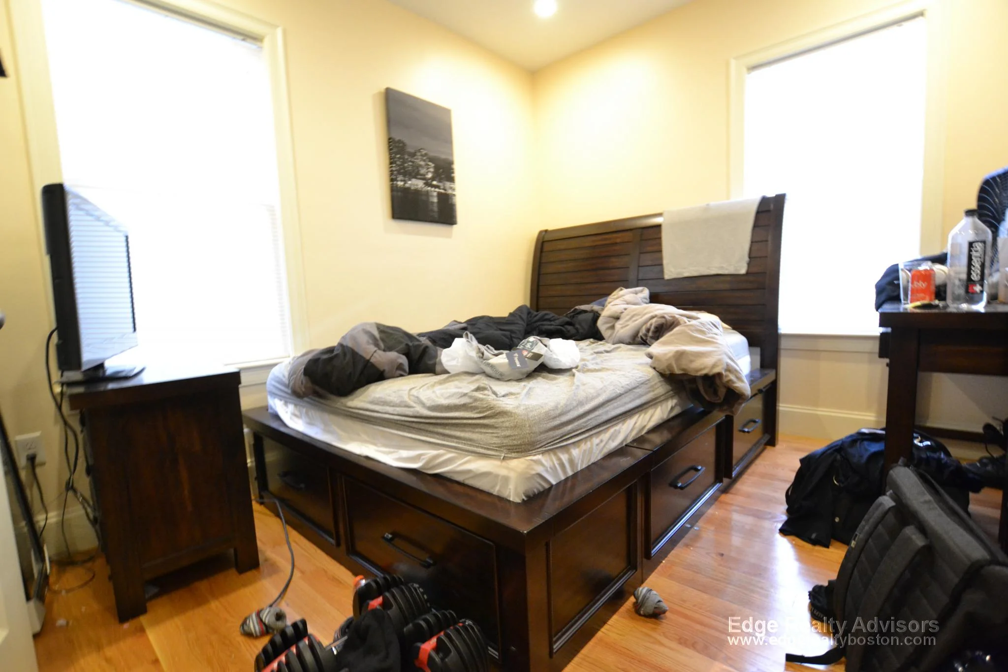 21 Higgins St, Brighton