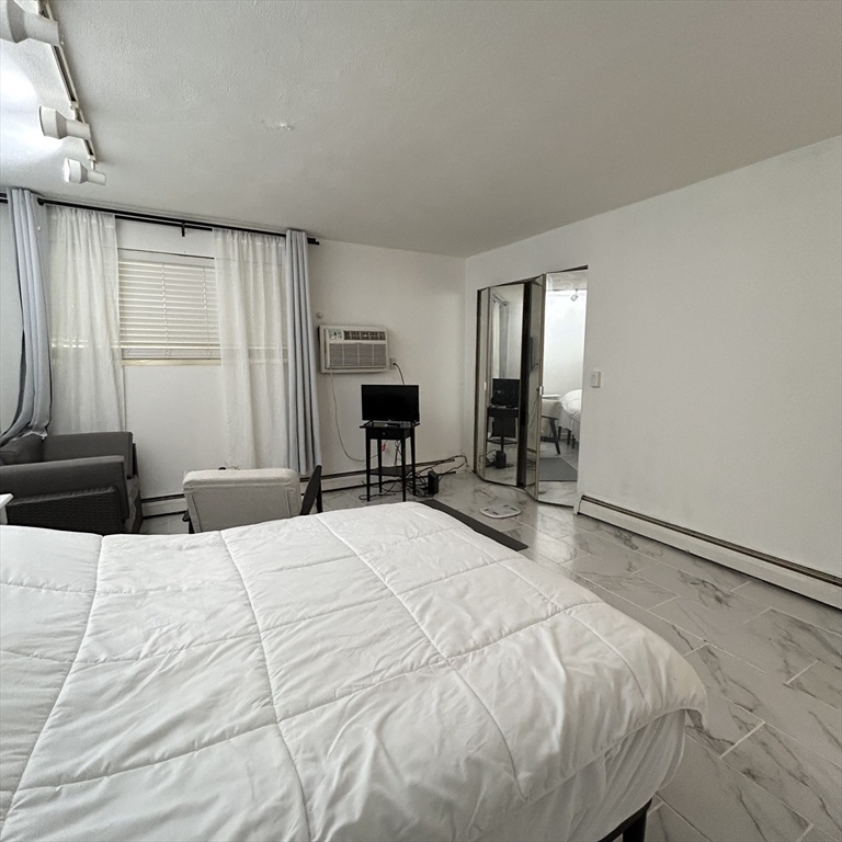 195 Independence Ave, Quincy