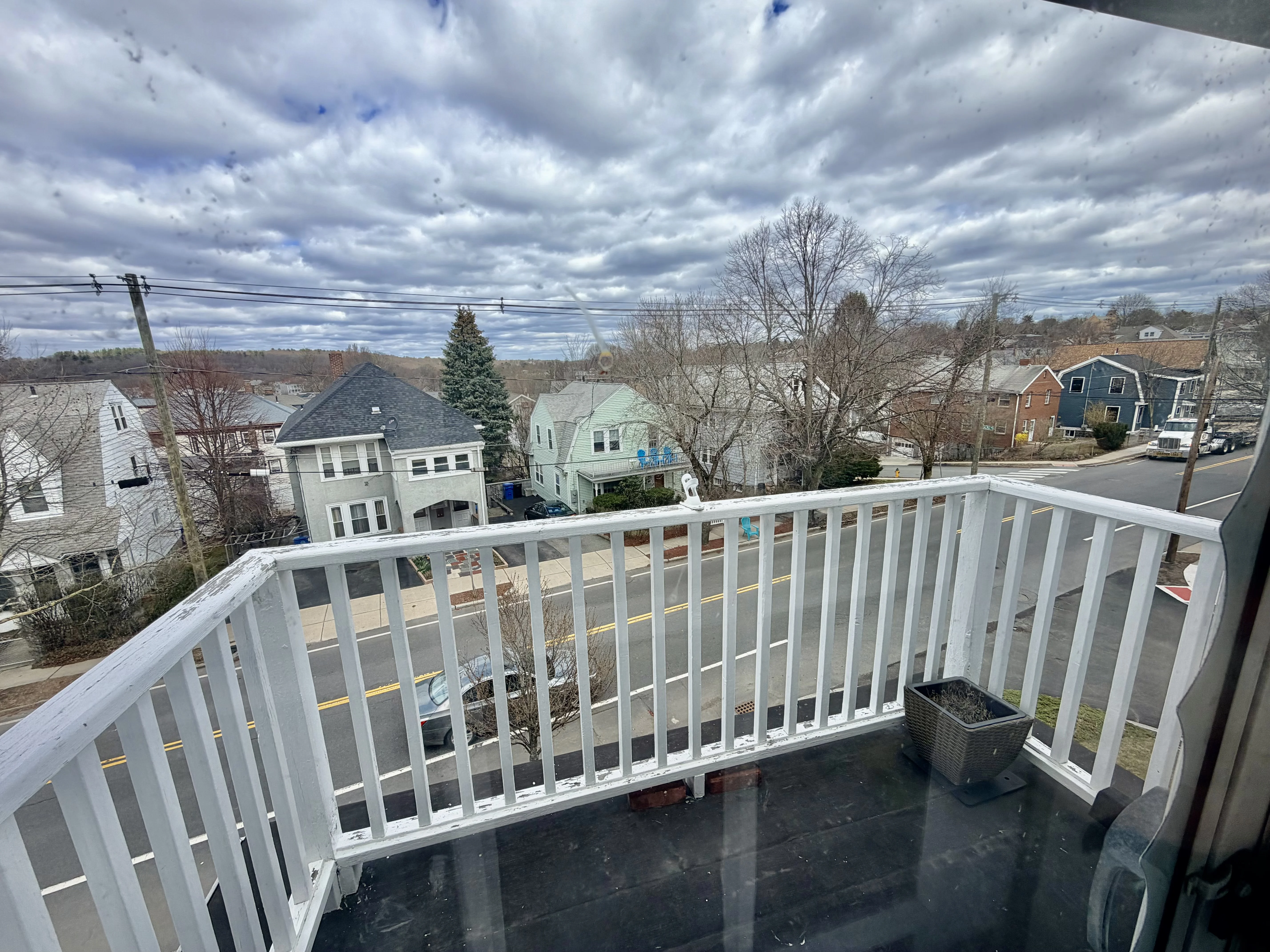 740 Belmont St, Watertown